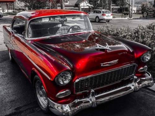 129511530_10158051442044211_2900903864209782748_n