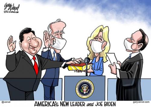 E8C7ABAB-5452-4D5E-9807-39BF286AD433-83191-00000F0F9A2A439A