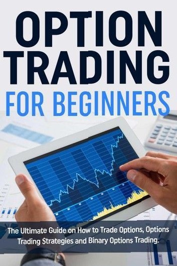 23:24:47 GMT+0100 (WAT)