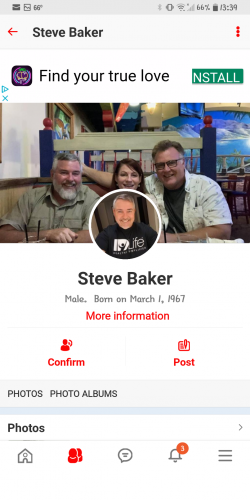 13:39:57 GMT-0600 (CST)