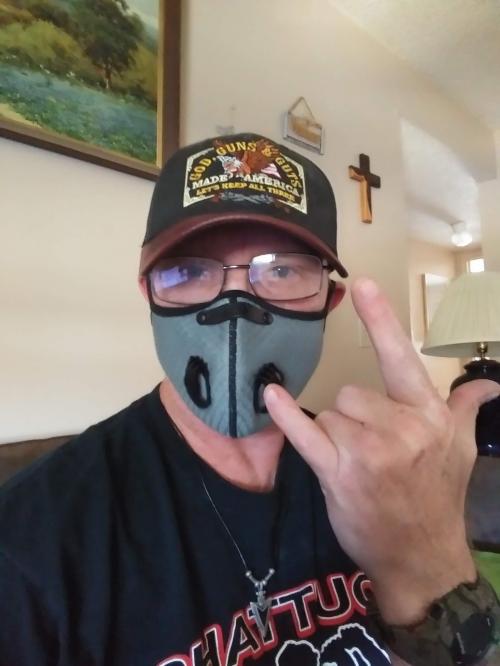 01:54:43 GMT+0100 (WAT)