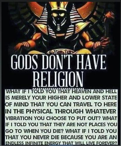 00:13:39 GMT-1000 (HST).image