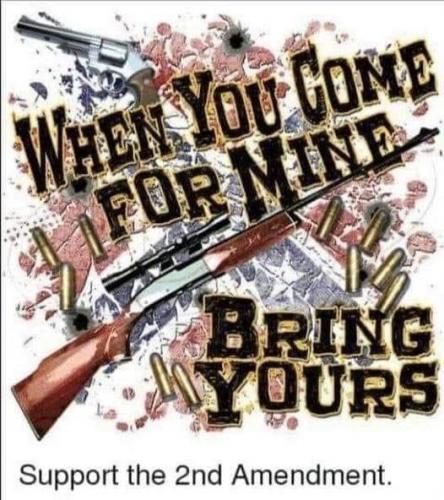 22:52:02 GMT-0800 (PST).image