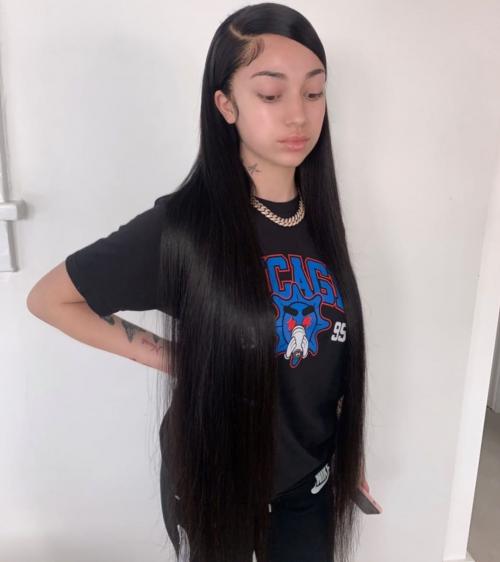 18:30:07 GMT+0100 (WAT)