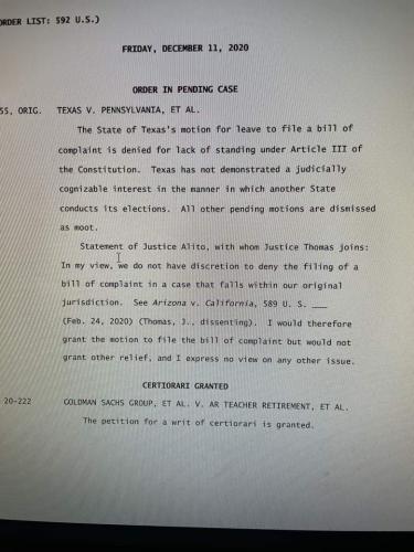 FB_IMG_1607730919217