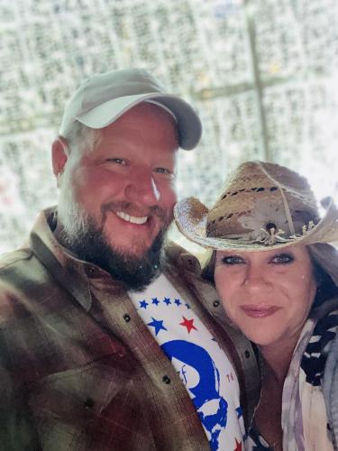 11:19:33 GMT-0600 (CST).image