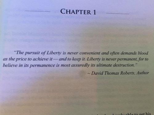 131891651_2765154880363491_3476213455906508097_o