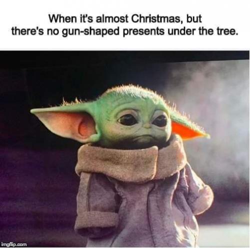 7178C47B-DFBA-4AEC-931B-EB3BD9090A57-24000-000011EA330208B1