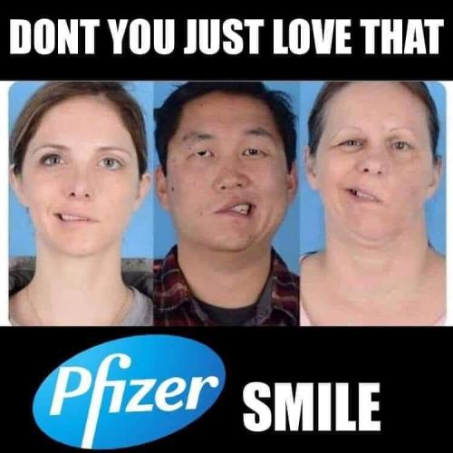 14:46:57 GMT+1100 (AEDT)