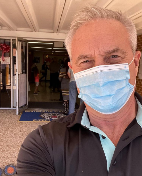 12:23:38 GMT+0100 (WAT).png