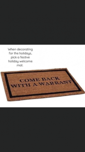 12:39:26 GMT-0600 (CST).image