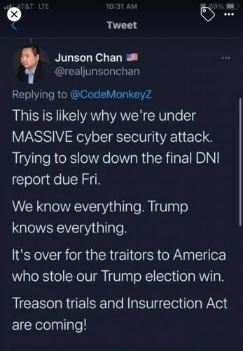 22:01:19 GMT-0800 (PST).image