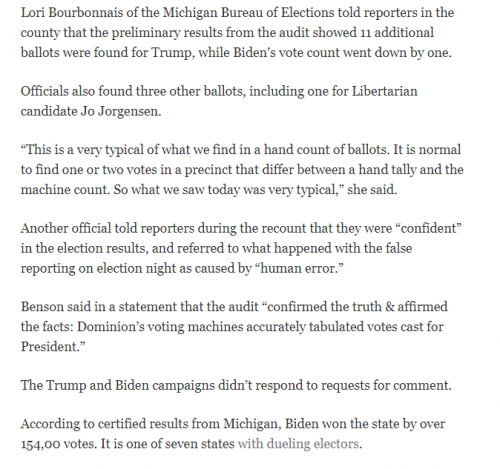 Snipaste_2020-12-18_07-28-11