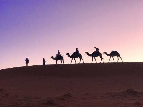 11:45:08 GMT+0100 (WAT).image