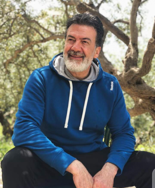 11:09:29 GMT+0100 (WAT).png