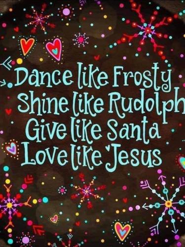 11:16:40 GMT-0500 (EST)