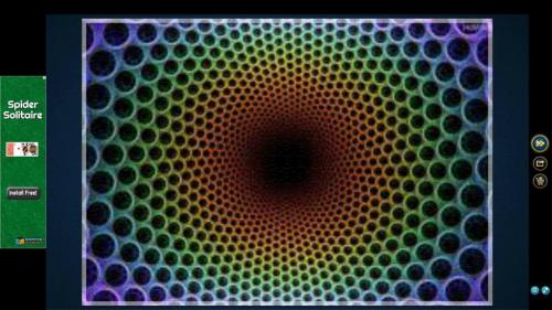 QVZjenNFVzQ2TnlhTzczdQ