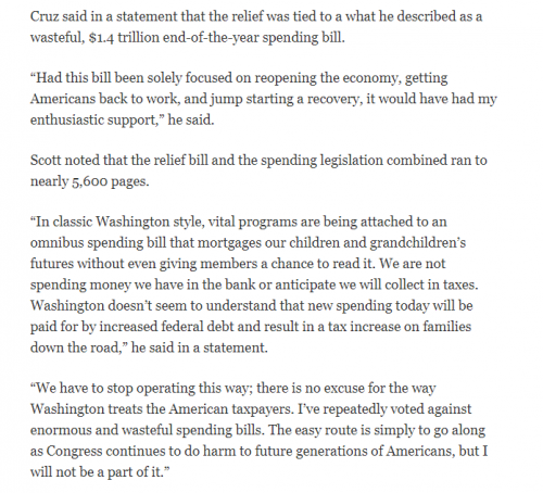 Snipaste_2020-12-22_08-03-52