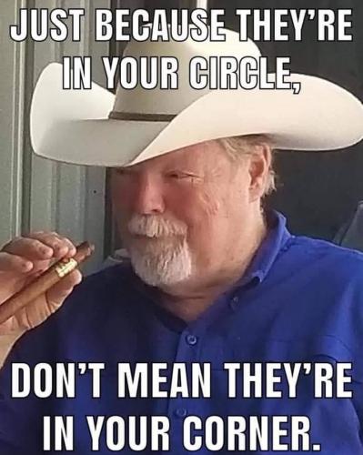 01:47:11 GMT-0700 (MST).image