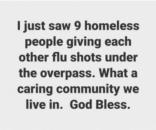 08:42:20 GMT-0600 (CST)