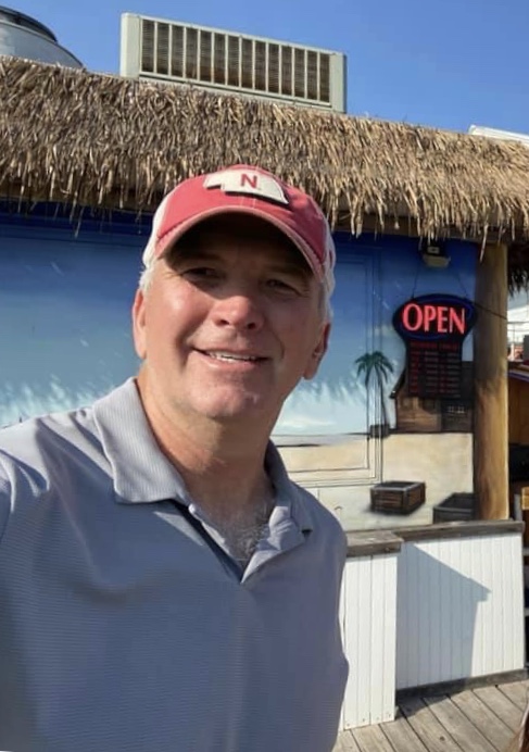 09:40:17 GMT+0100 (WAT).image