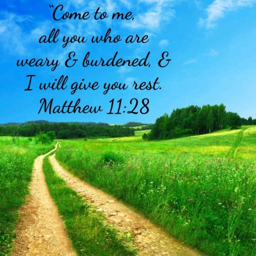 01:04:32 GMT-0500 (EST)