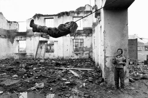 01:43:52 GMT-0800 (PST)