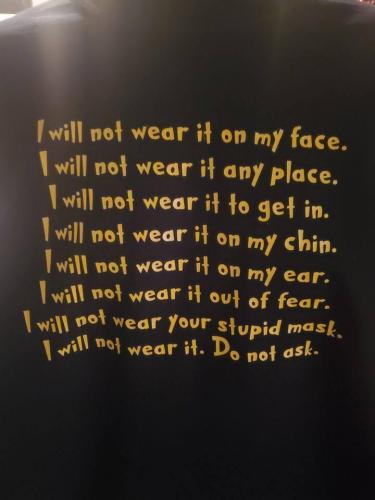 19:20:01 GMT-0600 (CST).image