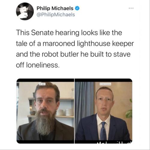 19:17:40 GMT-0800 (PST).image