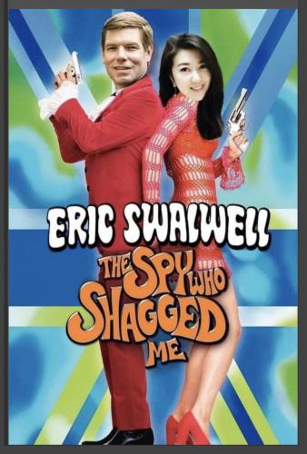 12:28:09 GMT-0500 (EST).image