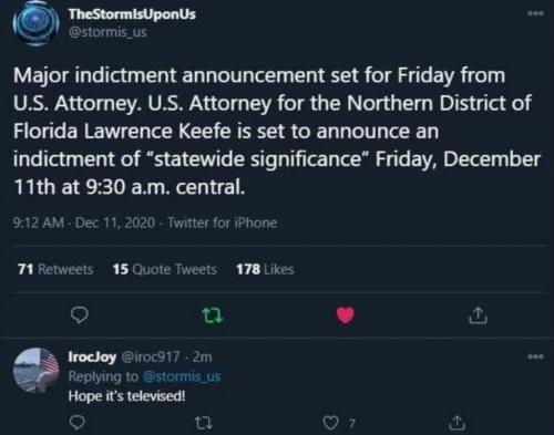 10:10:23 GMT-0600 (CST).image