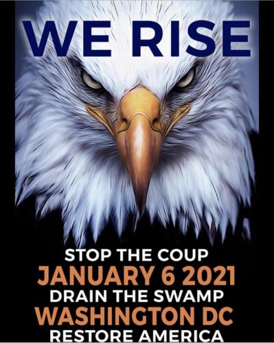 23:53:20 GMT-0800 (PST).image