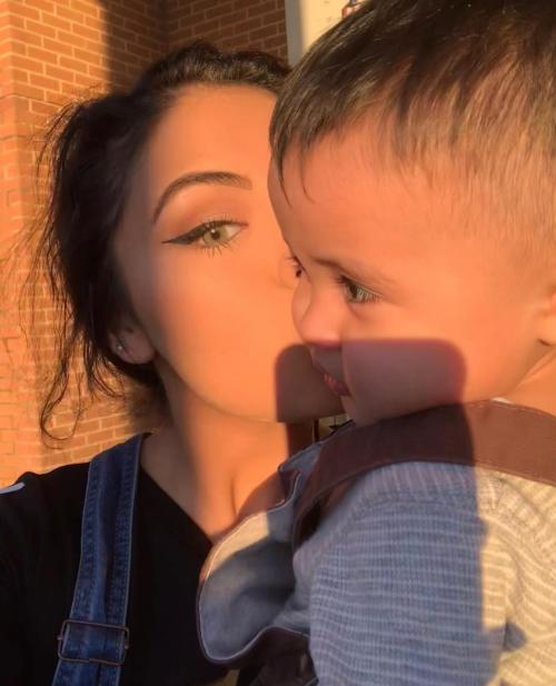 19:31:00 GMT+0100 (WAT).image