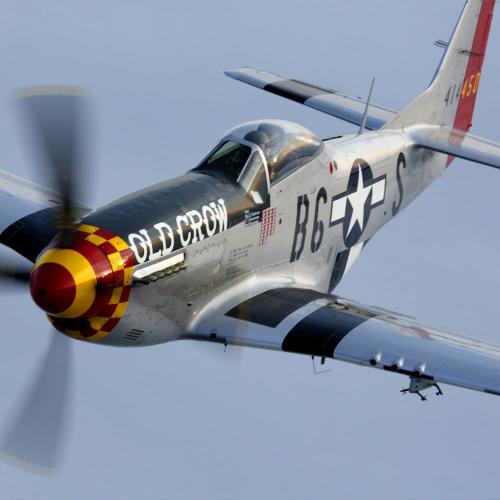 132000936_148115210402192_914273680218249236_o