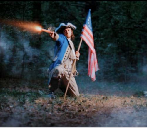 19:53:30 GMT-0800 (PST).image