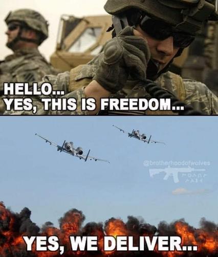 18:13:16 GMT-0600 (CST).image