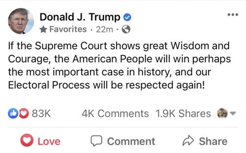 14:53:31 GMT-0600 (CST).image