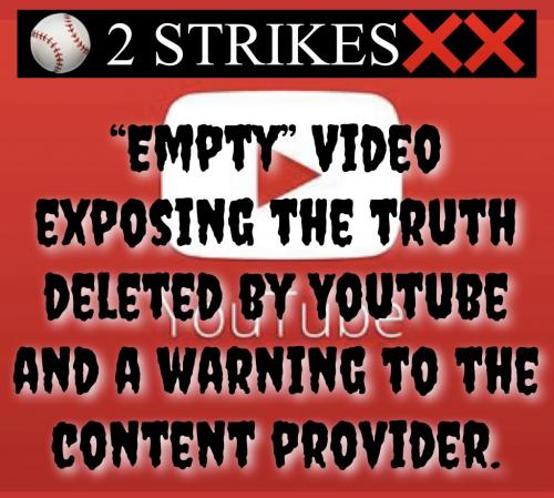 17:57:39 GMT-0500 (EST)