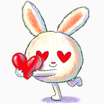 03:43:54 GMT+0100 (WAT).png