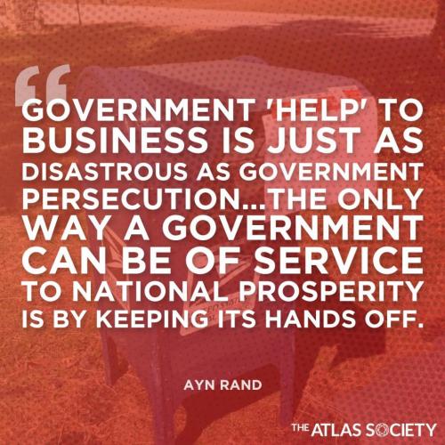 128853129_10158866186990351_7617995470328659950_o