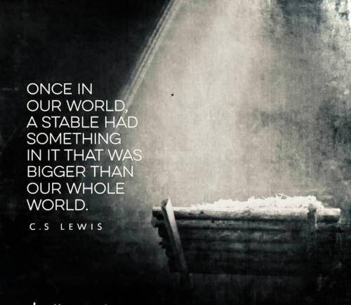 15:44:52 GMT-0500 (EST).image