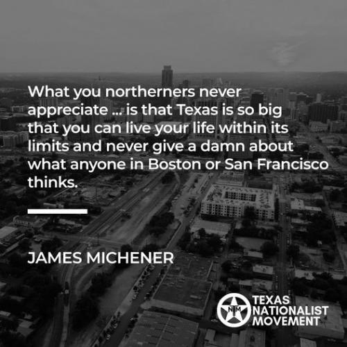 129943210_3646728778698932_475753473427544054_o