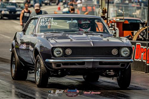 D374D765-541F-4A35-AB67-8C658C718910