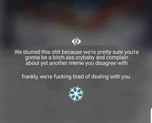 07:35:16 GMT-0500 (EST)