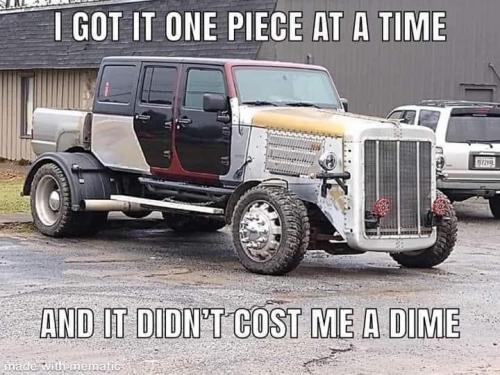 09:56:30 GMT-0700 (MST).image