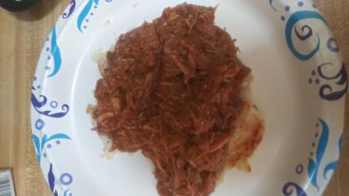 15:56:01 GMT-0800 (PST)