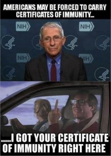 07:09:58 GMT-0600 (CST).image