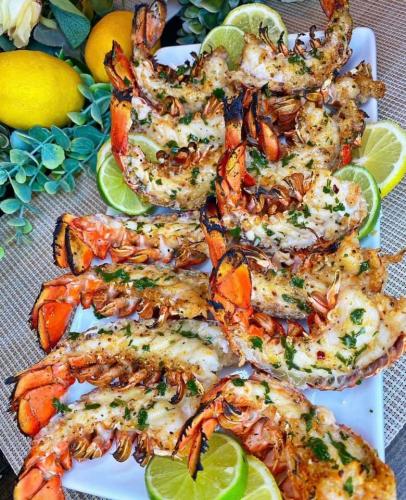 129955356_2867478663470640_1666845454166202257_n