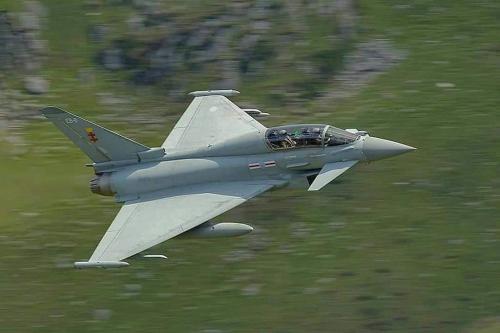 129444422_3562931837126344_5345097637002614357_o