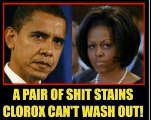 11:30:27 GMT-0500 (EST)